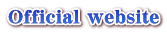 Official website