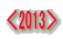 ��2013��